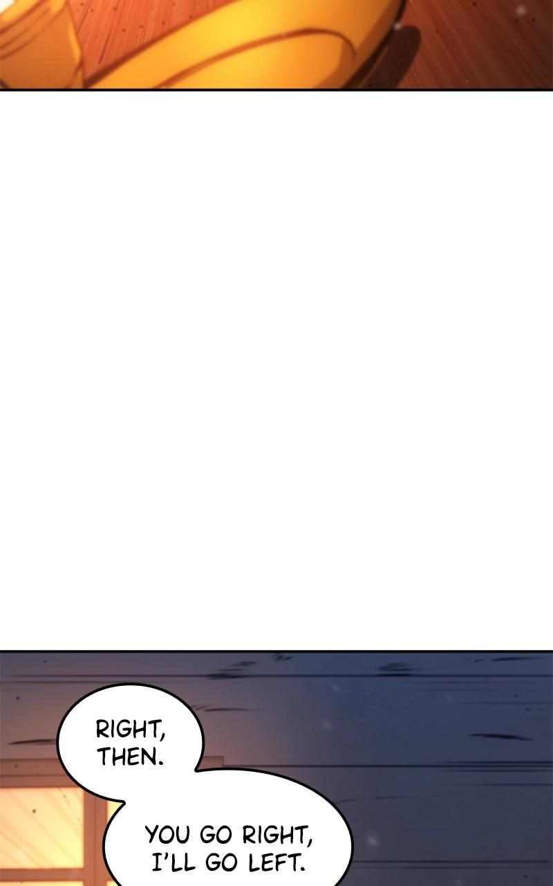 Assassin's Creed: Forgotten Temple Chap 28 - Next Chap 29