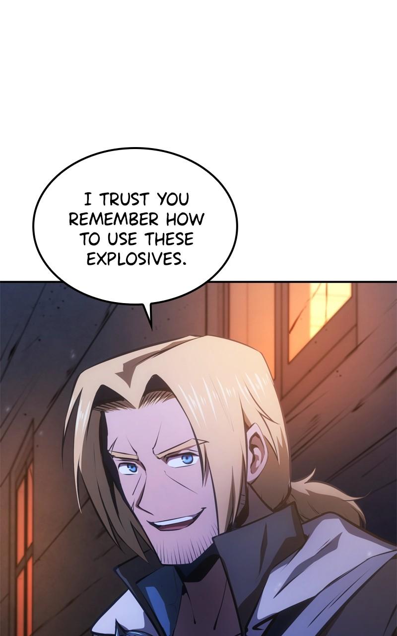 Assassin's Creed: Forgotten Temple Chap 28 - Next Chap 29