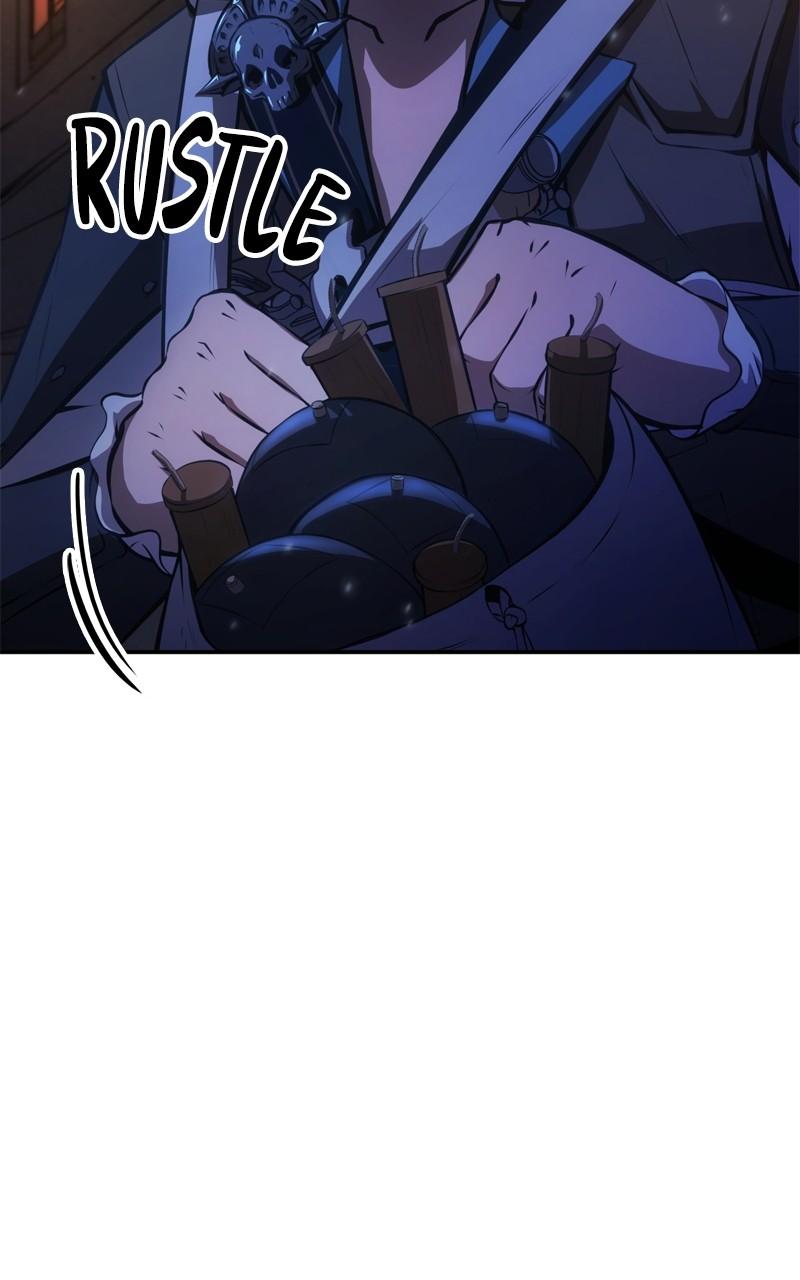 Assassin's Creed: Forgotten Temple Chap 28 - Next Chap 29