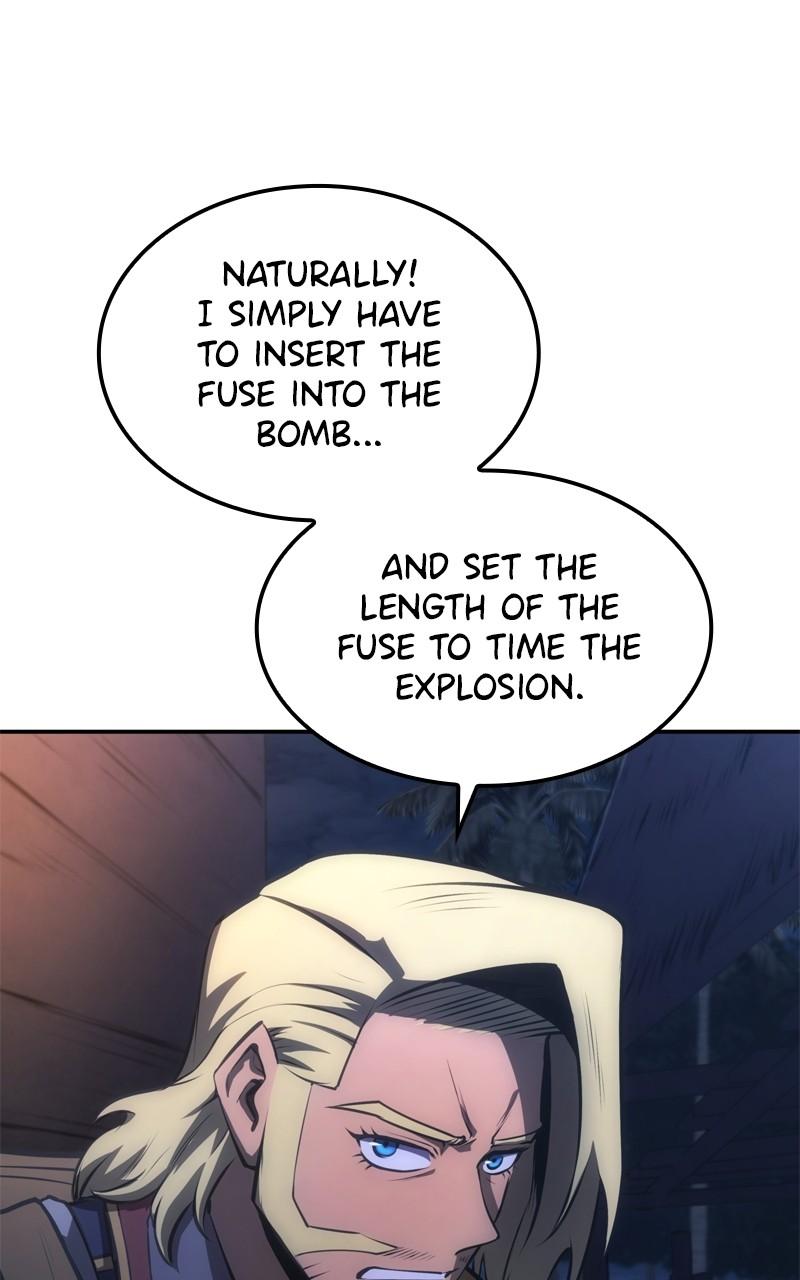 Assassin's Creed: Forgotten Temple Chap 28 - Next Chap 29