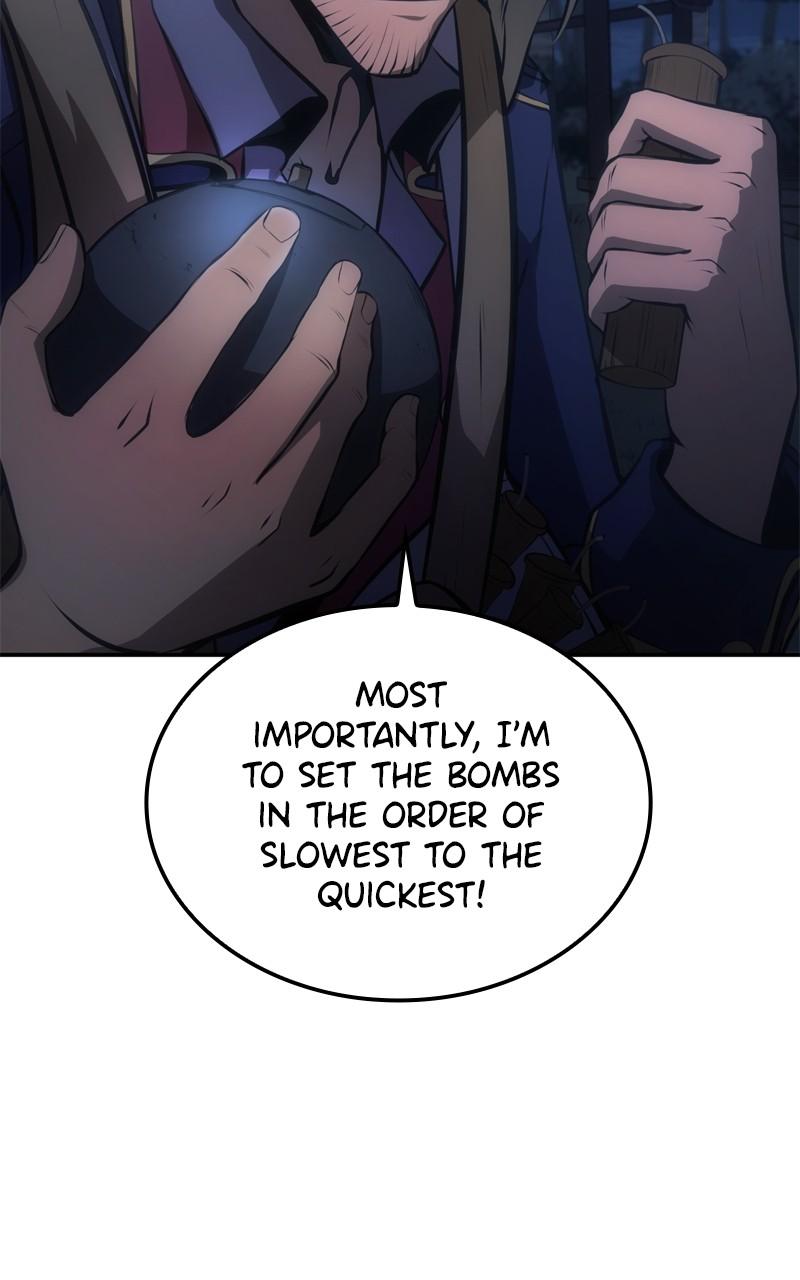 Assassin's Creed: Forgotten Temple Chap 28 - Next Chap 29