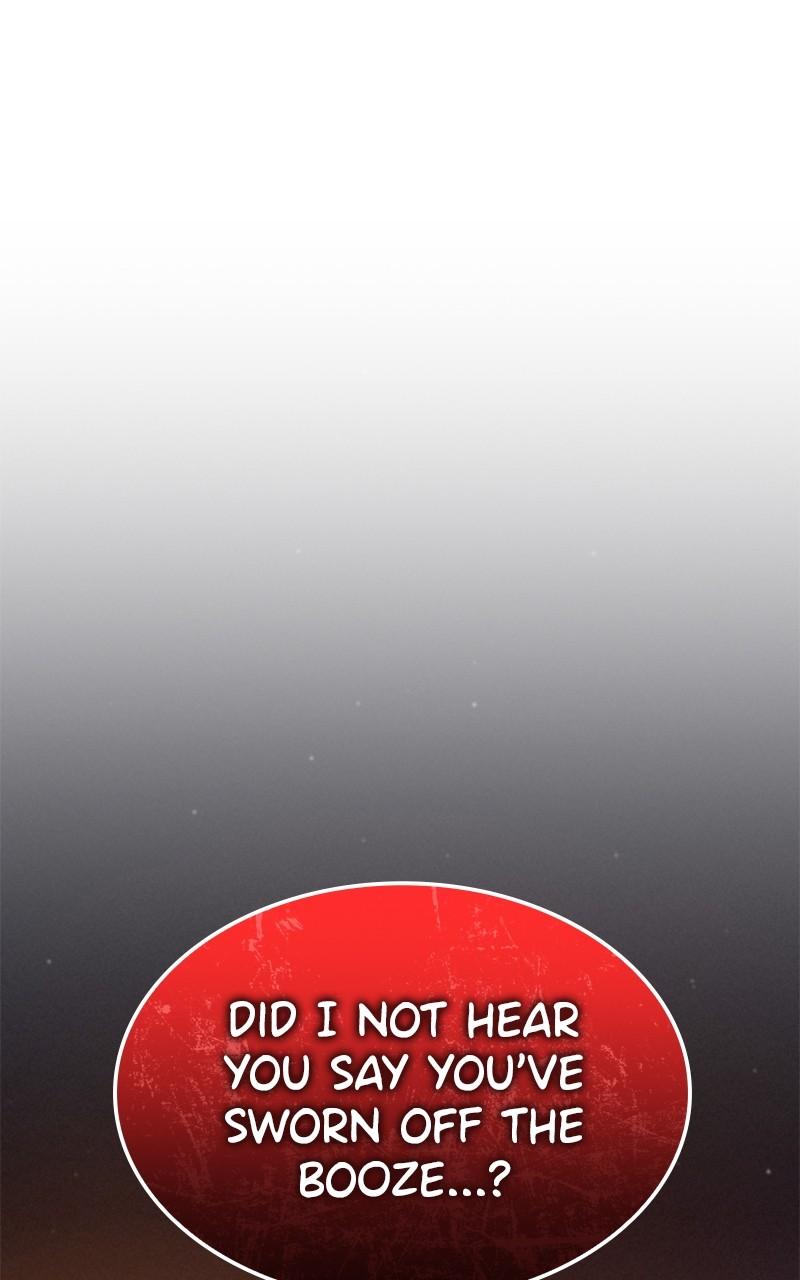 Assassin's Creed: Forgotten Temple Chap 28 - Next Chap 29