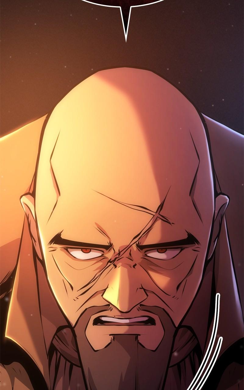 Assassin's Creed: Forgotten Temple Chap 28 - Next Chap 29