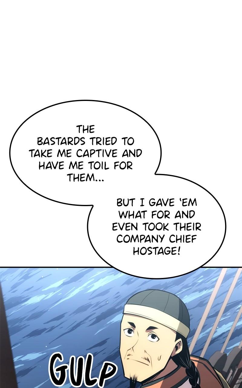 Assassin's Creed: Forgotten Temple Chap 28 - Next Chap 29