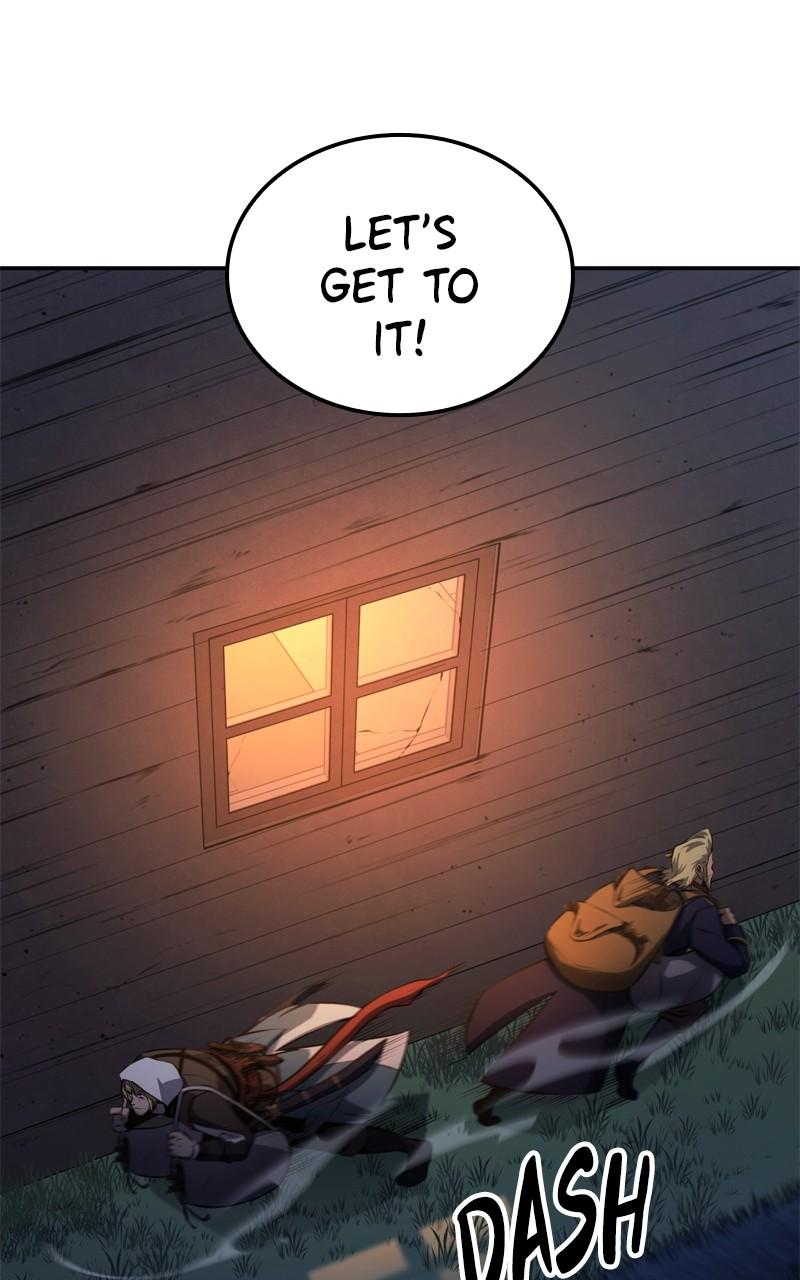 Assassin's Creed: Forgotten Temple Chap 28 - Next Chap 29