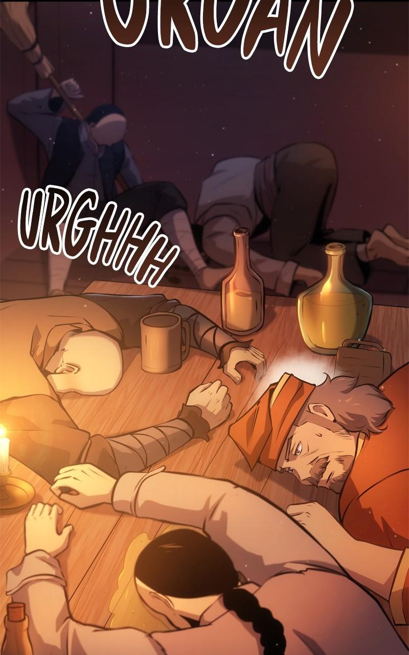 Assassin's Creed: Forgotten Temple Chap 28 - Next Chap 29