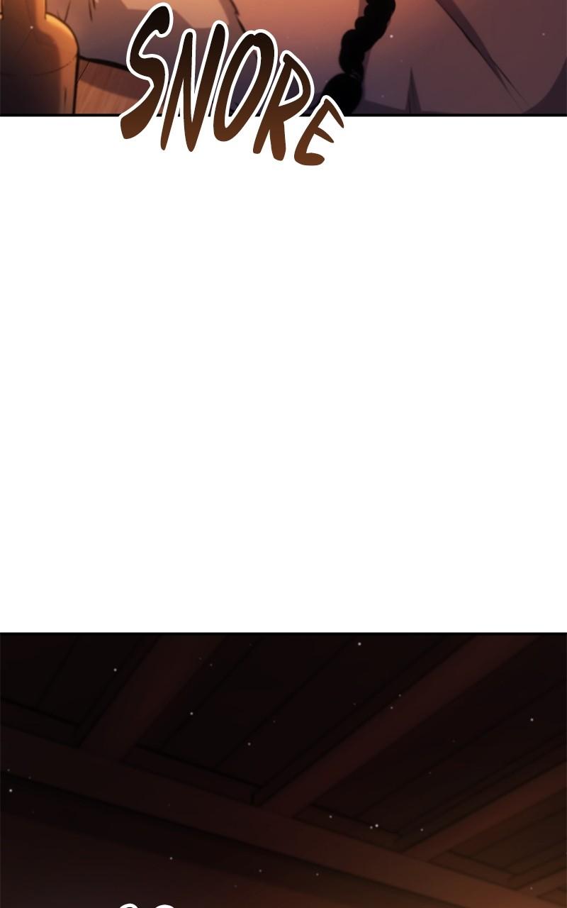 Assassin's Creed: Forgotten Temple Chap 28 - Next Chap 29