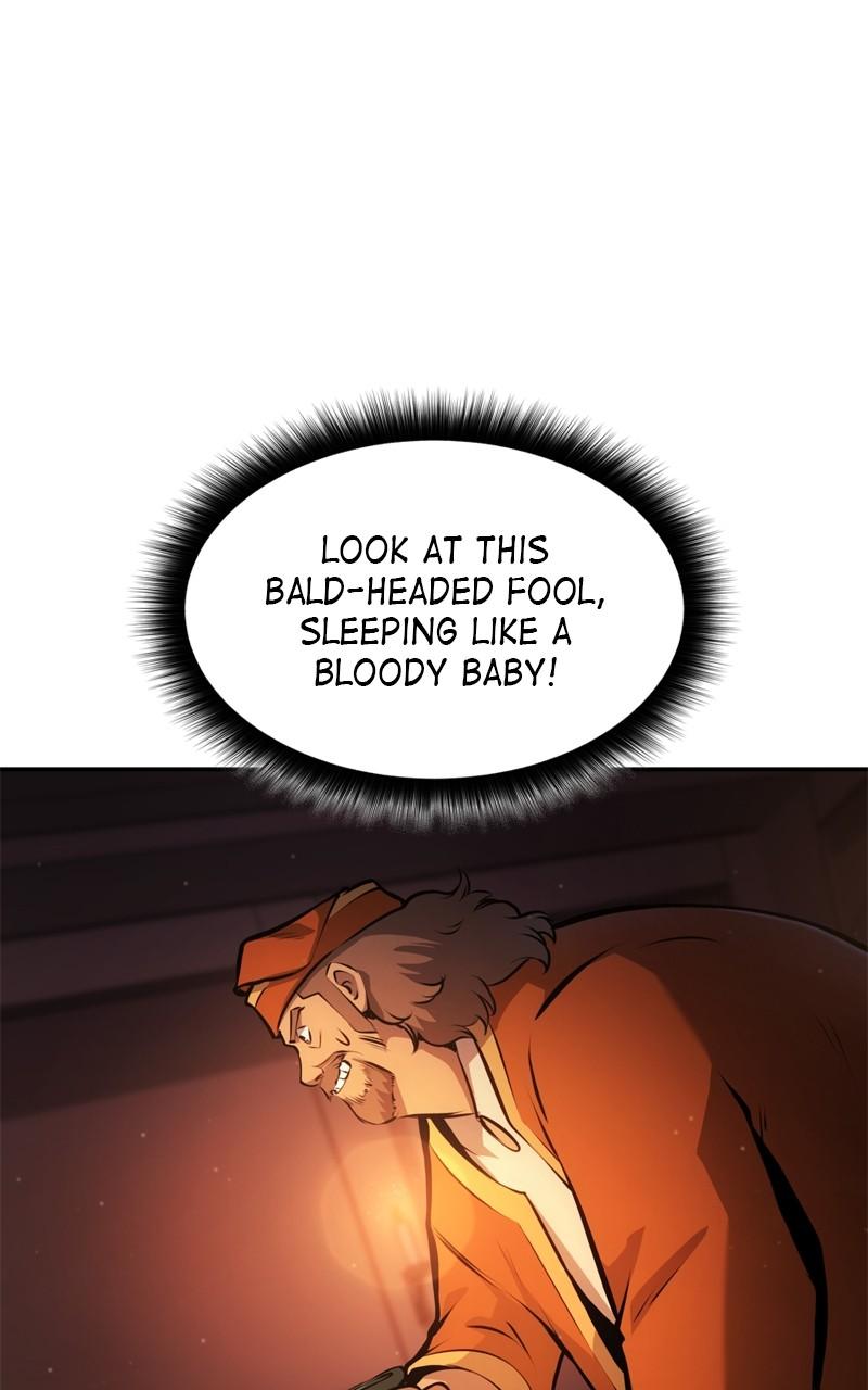 Assassin's Creed: Forgotten Temple Chap 28 - Next Chap 29