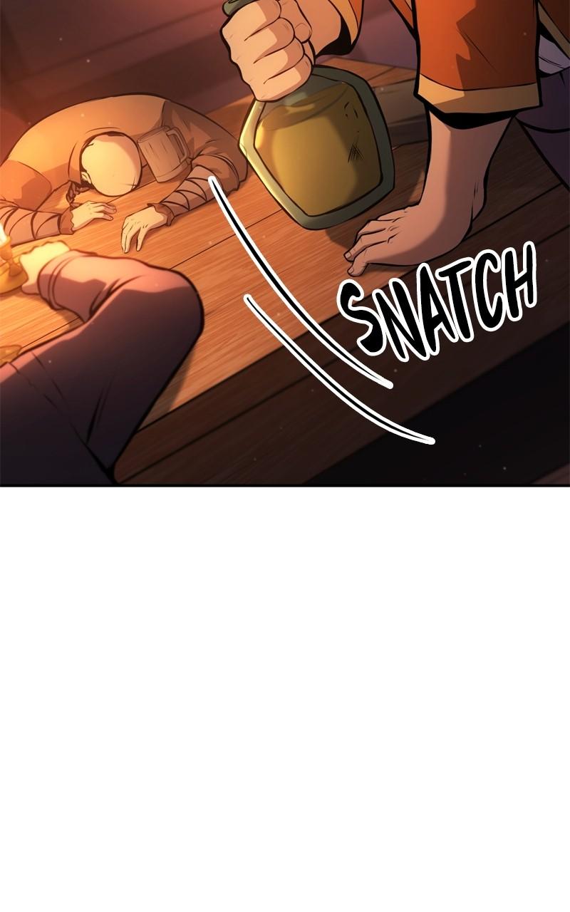 Assassin's Creed: Forgotten Temple Chap 28 - Next Chap 29