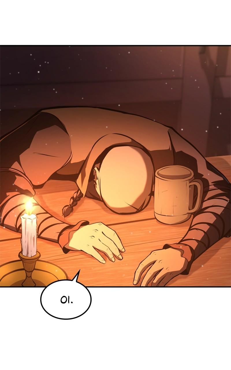 Assassin's Creed: Forgotten Temple Chap 28 - Next Chap 29