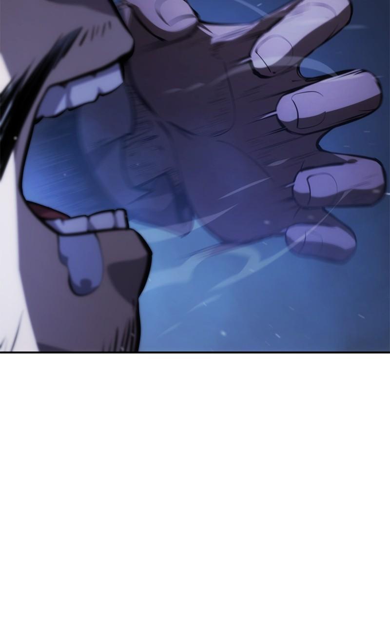 Assassin's Creed: Forgotten Temple Chap 28 - Next Chap 29