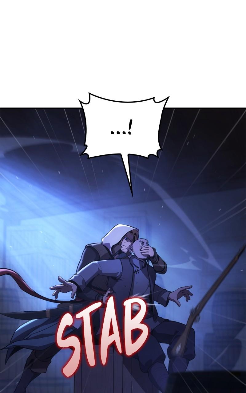 Assassin's Creed: Forgotten Temple Chap 28 - Next Chap 29