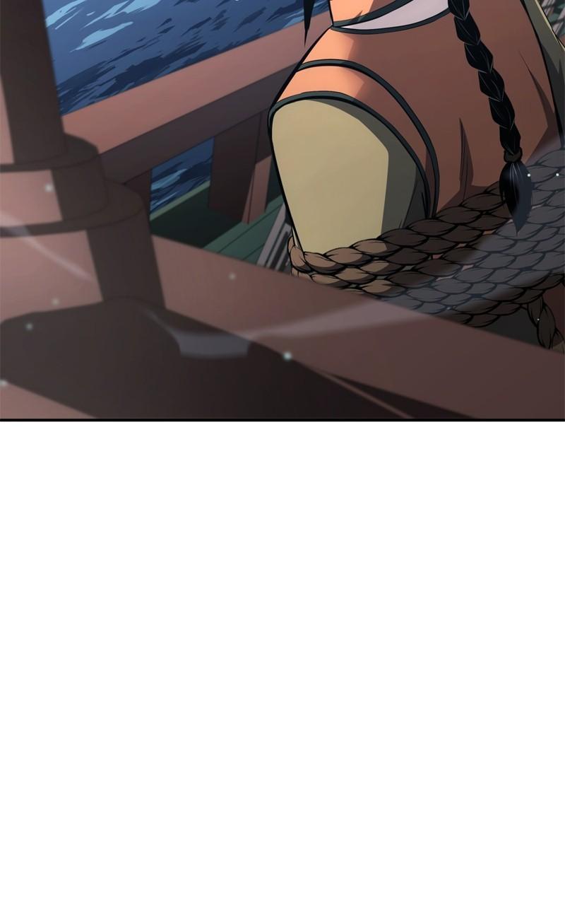 Assassin's Creed: Forgotten Temple Chap 28 - Next Chap 29