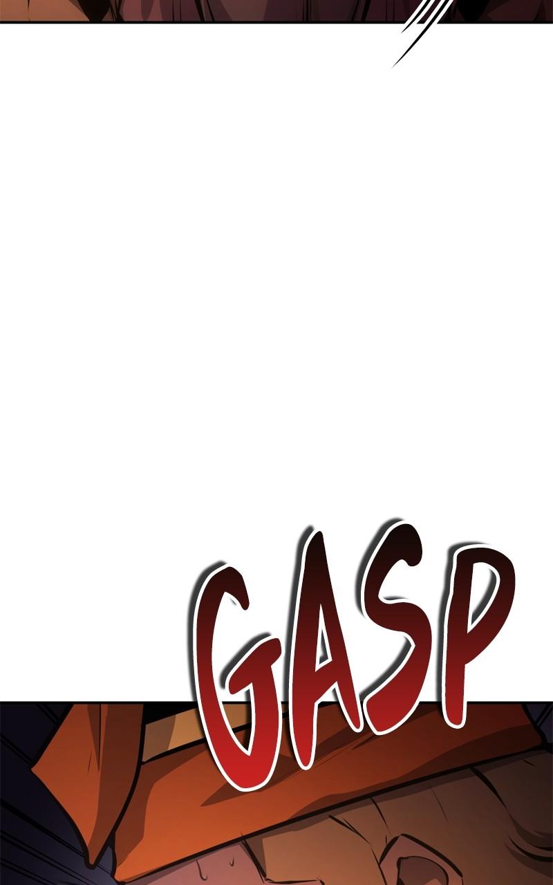 Assassin's Creed: Forgotten Temple Chap 28 - Next Chap 29