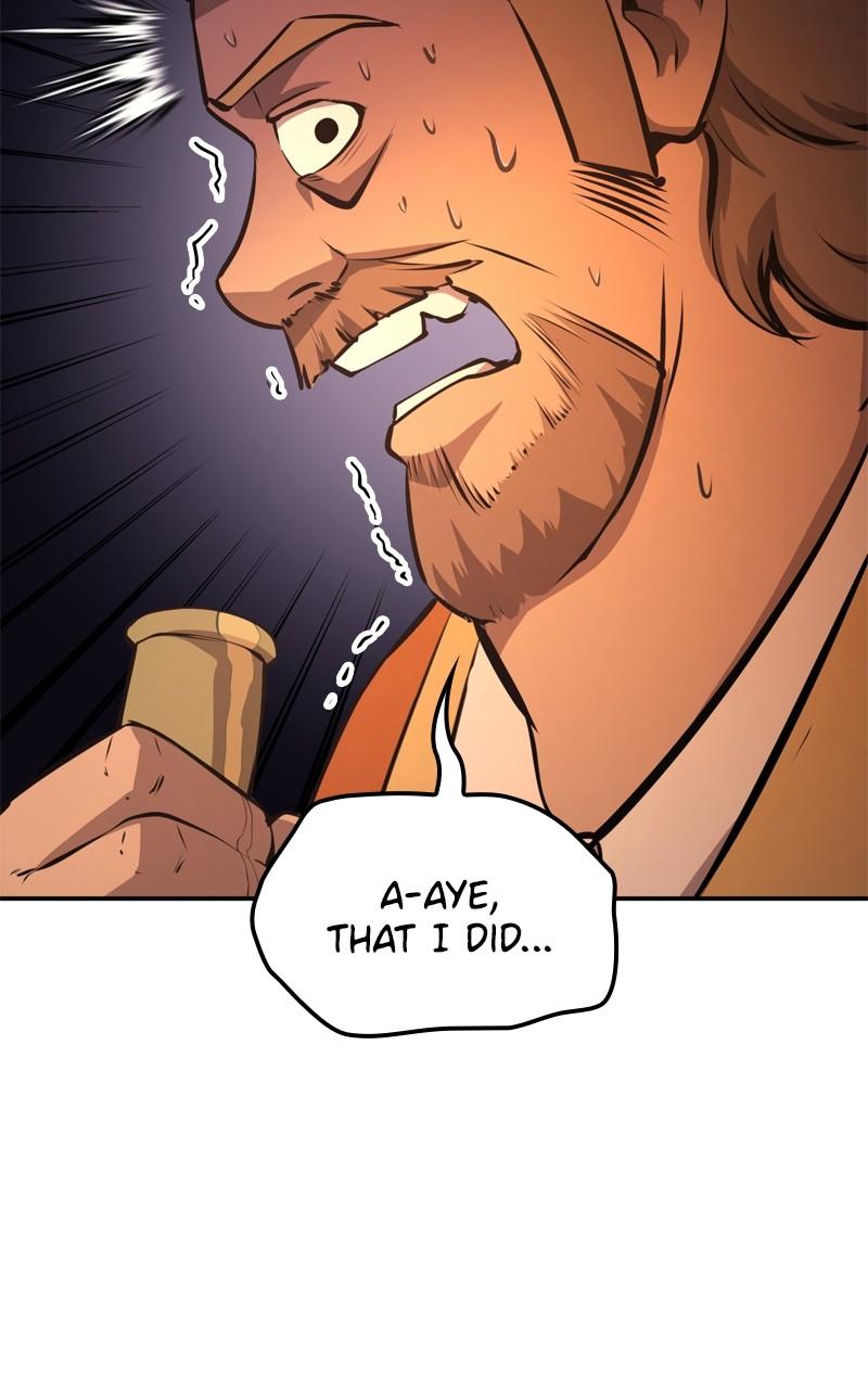 Assassin's Creed: Forgotten Temple Chap 28 - Next Chap 29