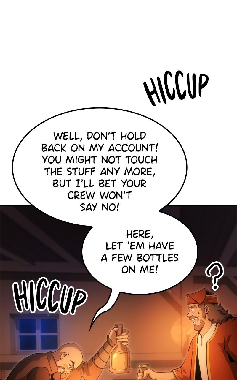 Assassin's Creed: Forgotten Temple Chap 28 - Next Chap 29