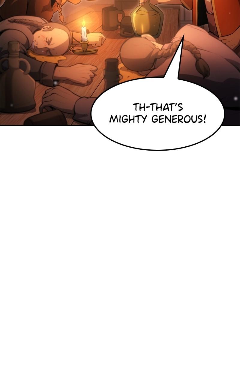 Assassin's Creed: Forgotten Temple Chap 28 - Next Chap 29