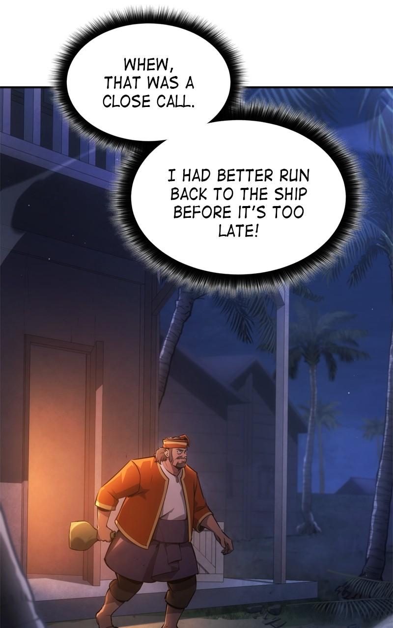 Assassin's Creed: Forgotten Temple Chap 28 - Next Chap 29