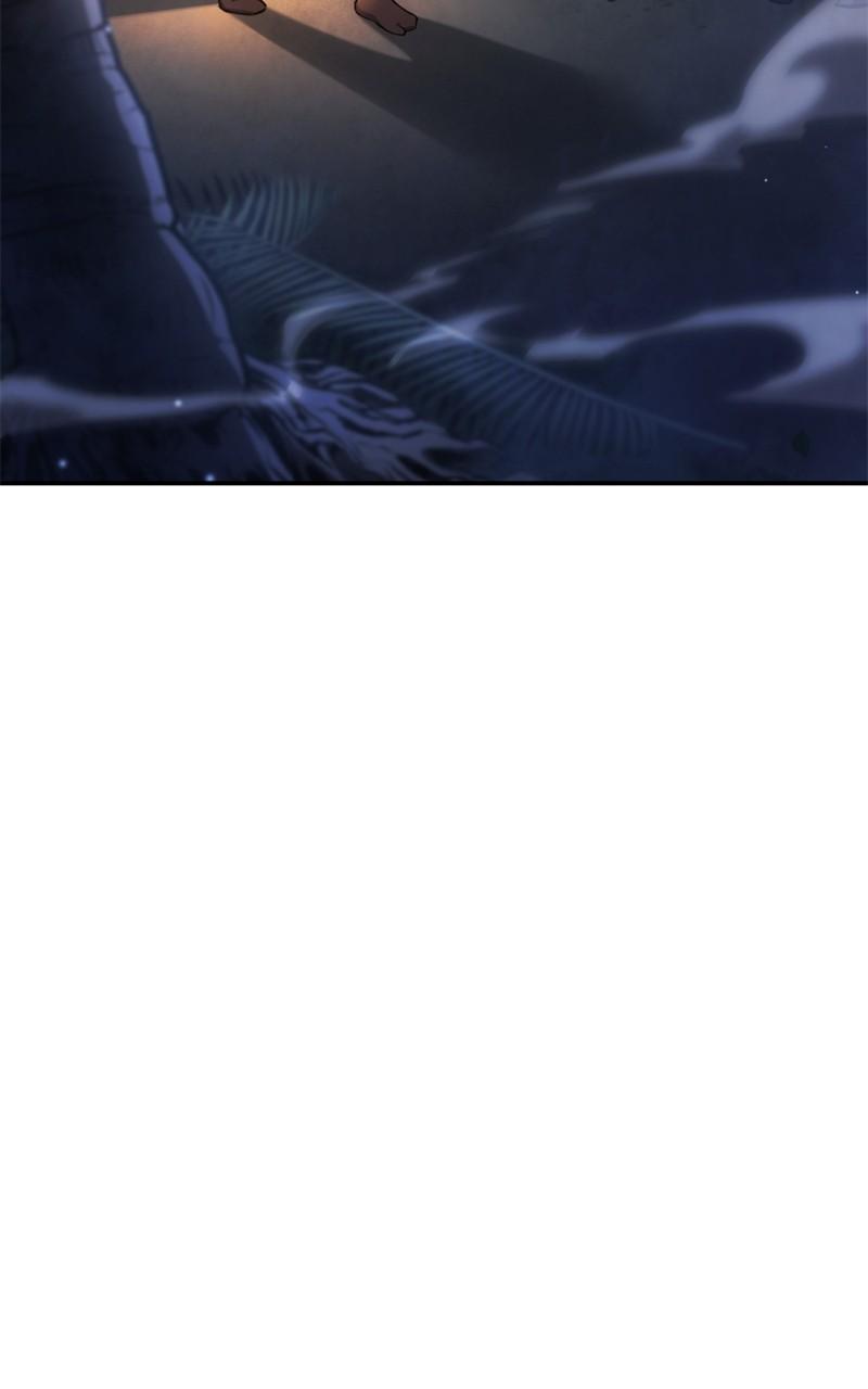 Assassin's Creed: Forgotten Temple Chap 28 - Next Chap 29