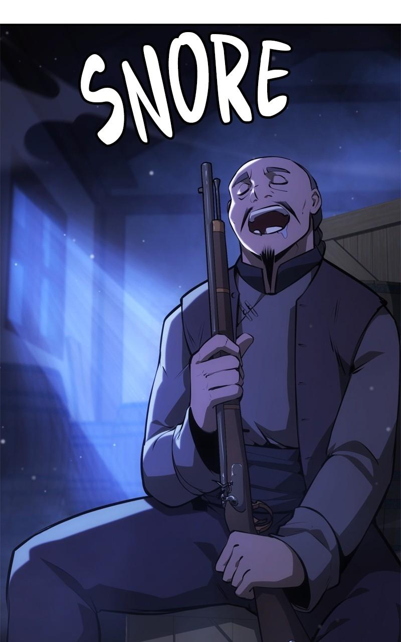 Assassin's Creed: Forgotten Temple Chap 28 - Next Chap 29