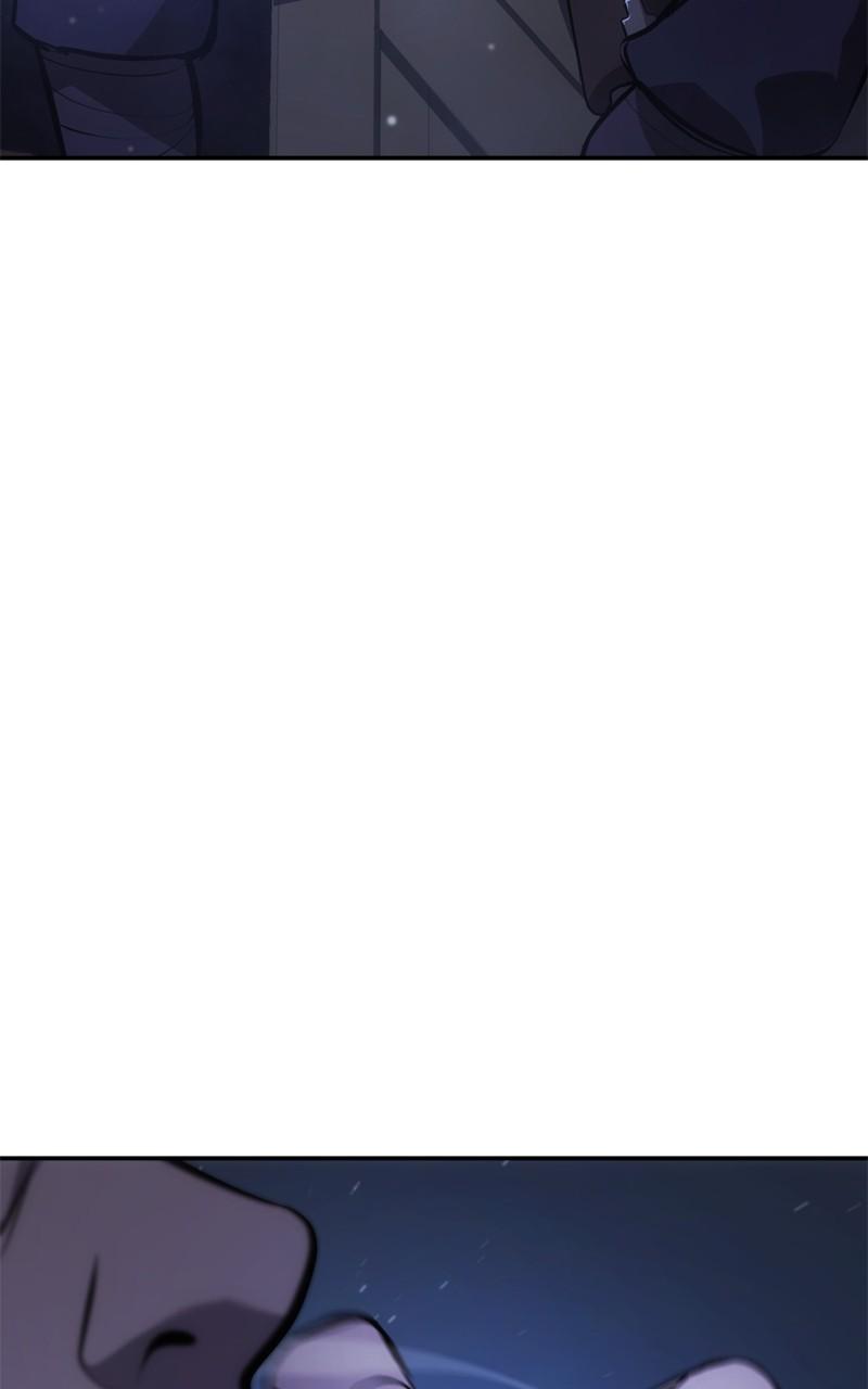 Assassin's Creed: Forgotten Temple Chap 28 - Next Chap 29