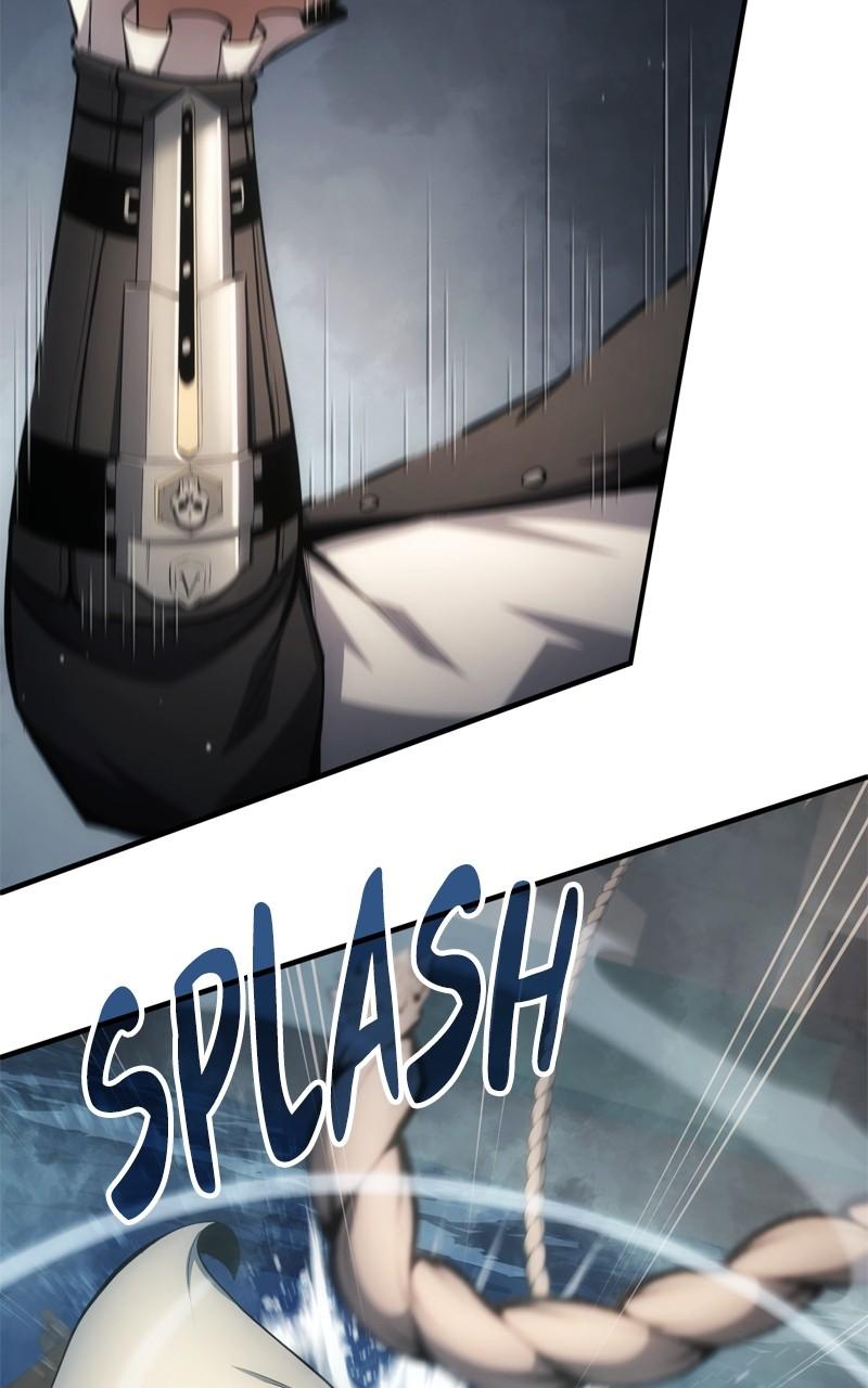 Assassin's Creed: Forgotten Temple Chap 28 - Next Chap 29