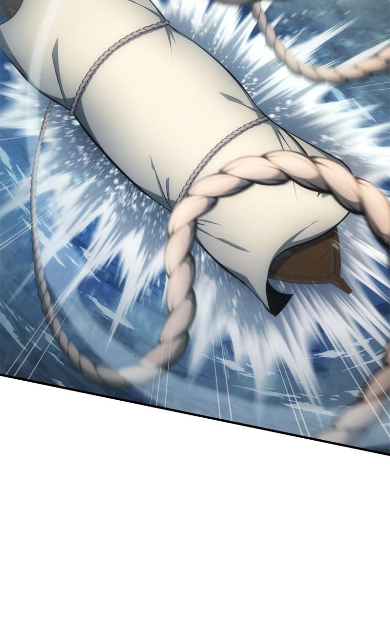 Assassin's Creed: Forgotten Temple Chap 28 - Next Chap 29