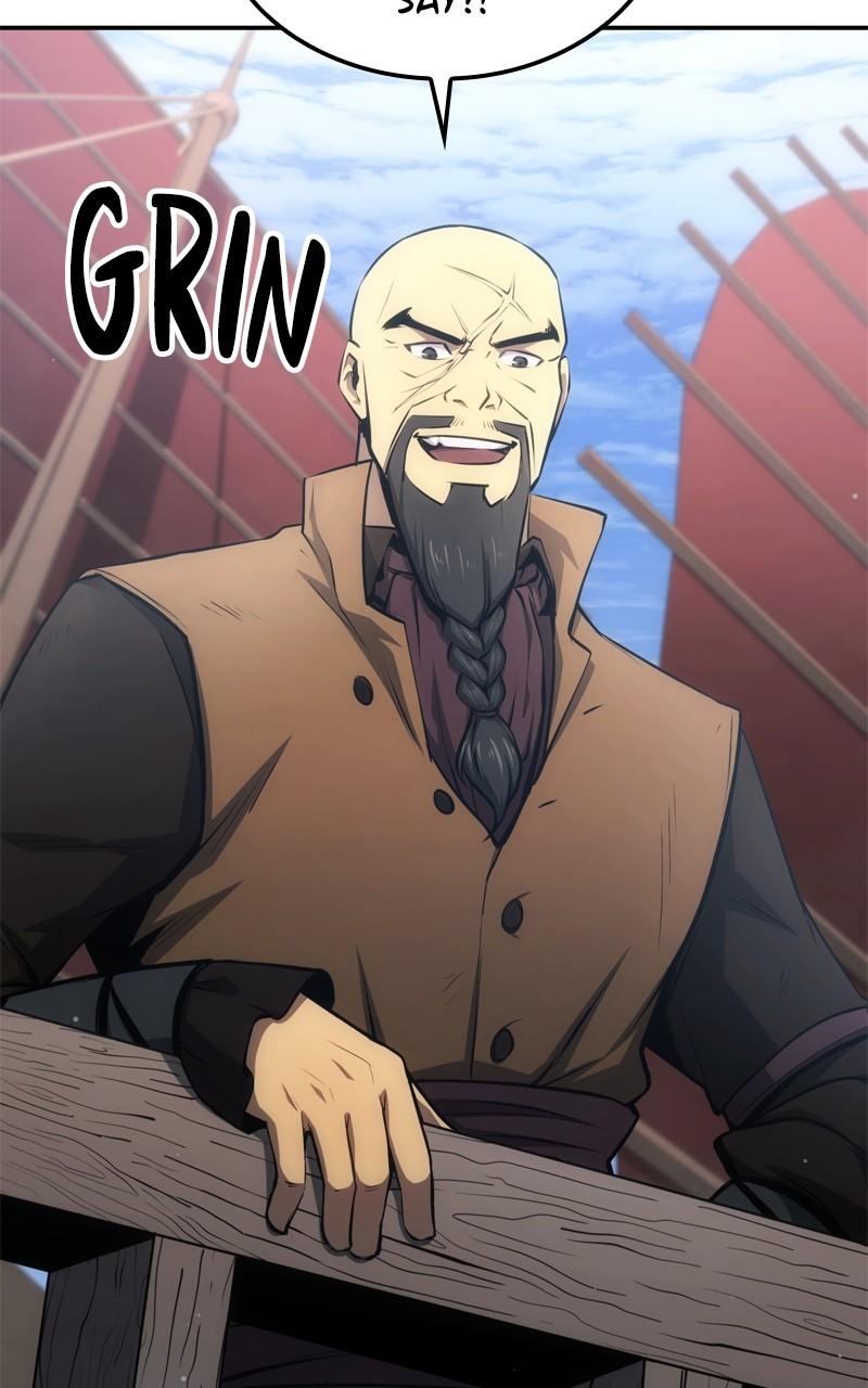 Assassin's Creed: Forgotten Temple Chap 28 - Next Chap 29