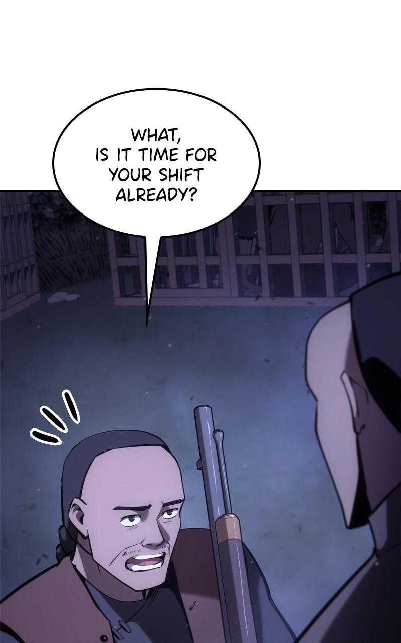 Assassin's Creed: Forgotten Temple Chap 28 - Next Chap 29