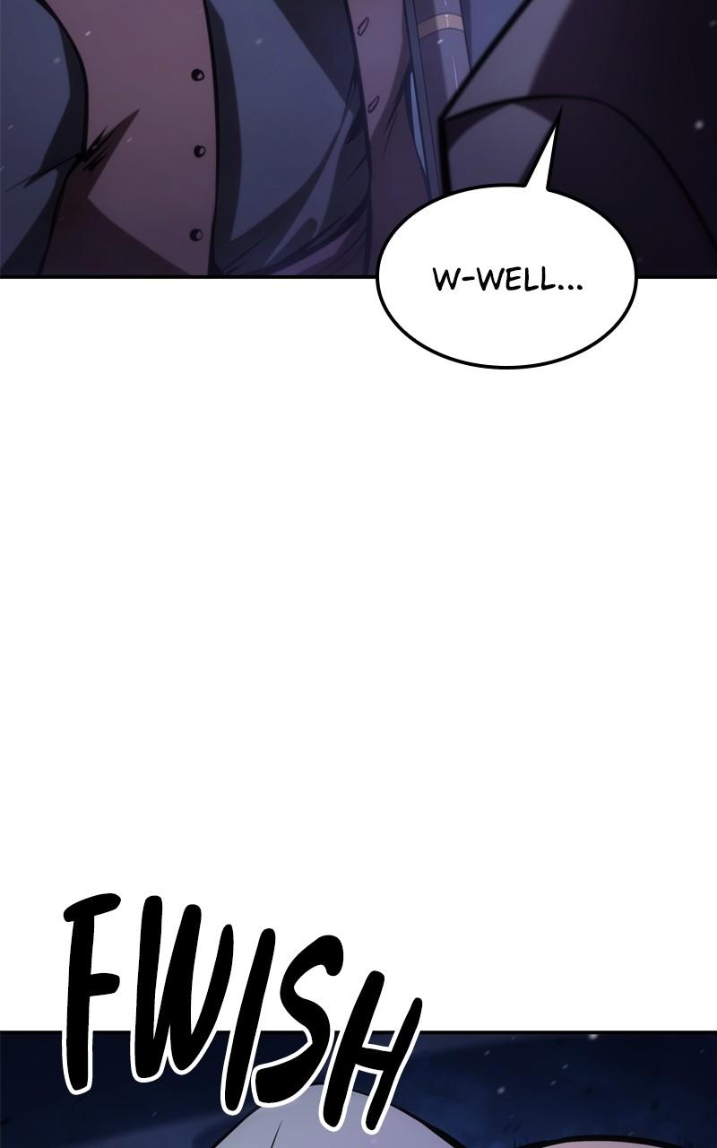 Assassin's Creed: Forgotten Temple Chap 28 - Next Chap 29