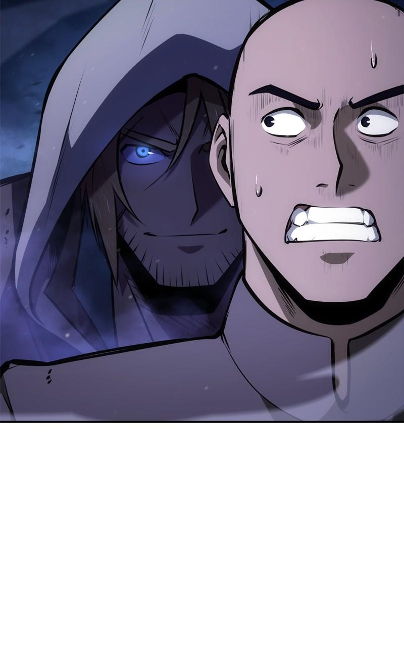 Assassin's Creed: Forgotten Temple Chap 28 - Next Chap 29