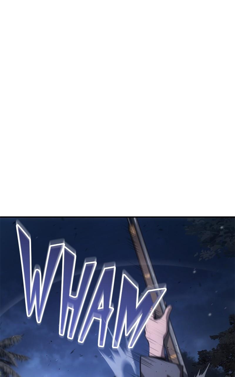 Assassin's Creed: Forgotten Temple Chap 28 - Next Chap 29