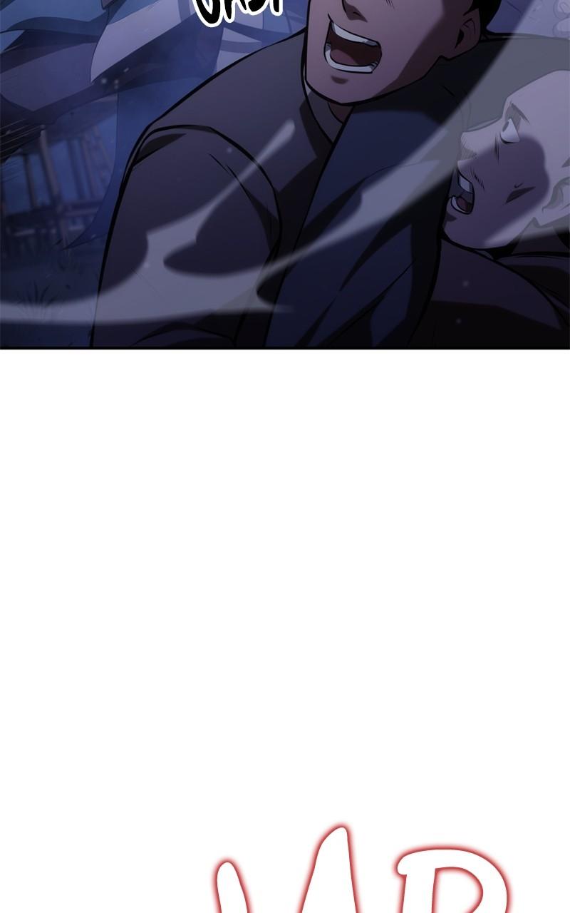 Assassin's Creed: Forgotten Temple Chap 28 - Next Chap 29