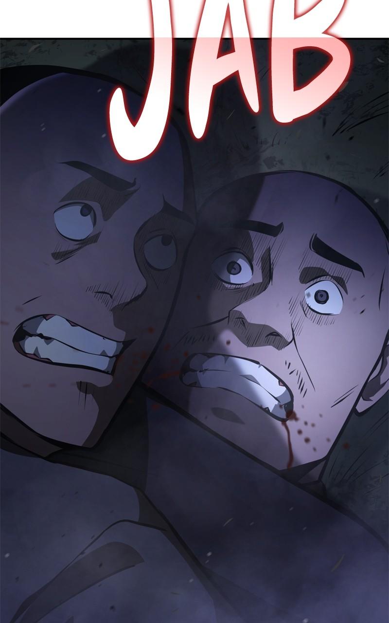 Assassin's Creed: Forgotten Temple Chap 28 - Next Chap 29