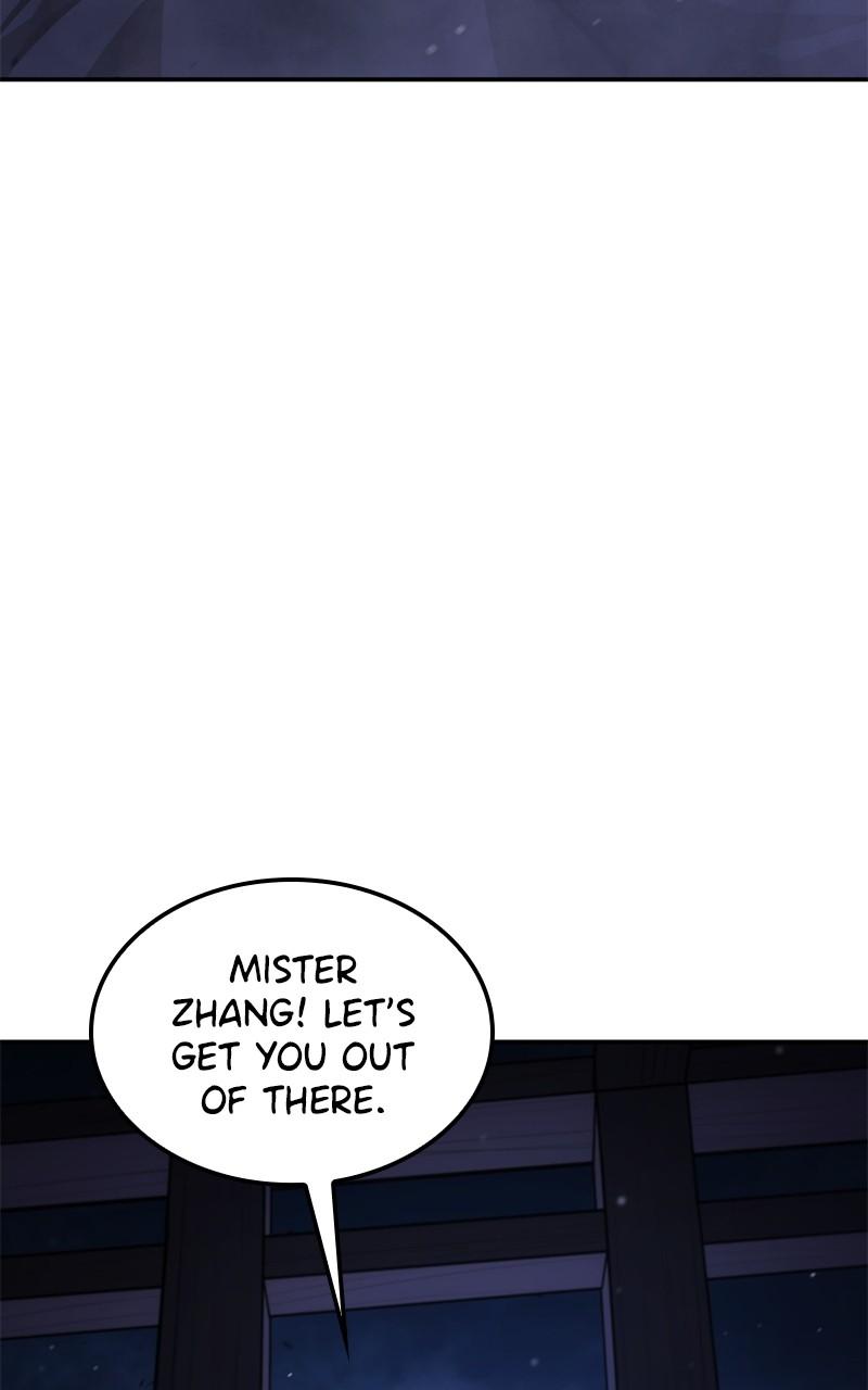 Assassin's Creed: Forgotten Temple Chap 28 - Next Chap 29