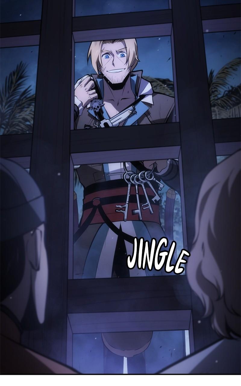 Assassin's Creed: Forgotten Temple Chap 28 - Next Chap 29