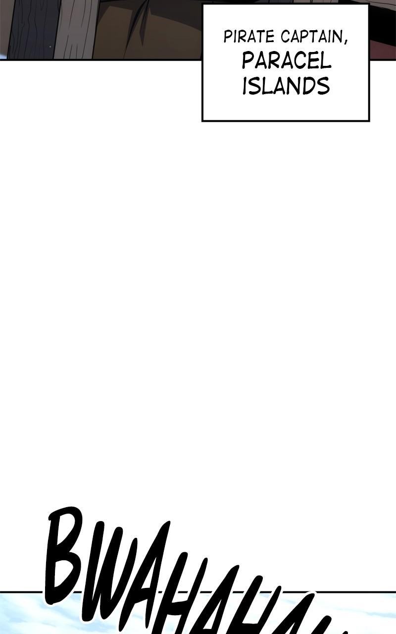 Assassin's Creed: Forgotten Temple Chap 28 - Next Chap 29