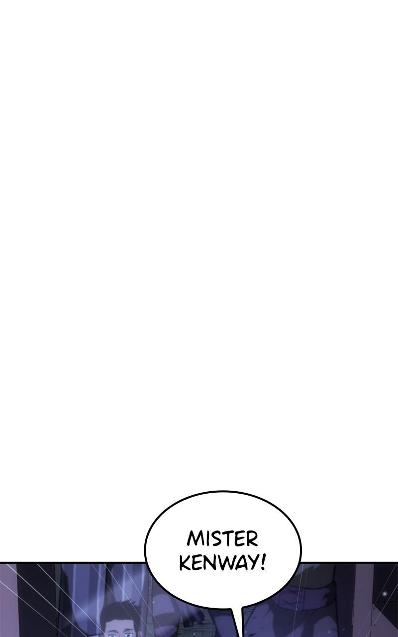 Assassin's Creed: Forgotten Temple Chap 28 - Next Chap 29