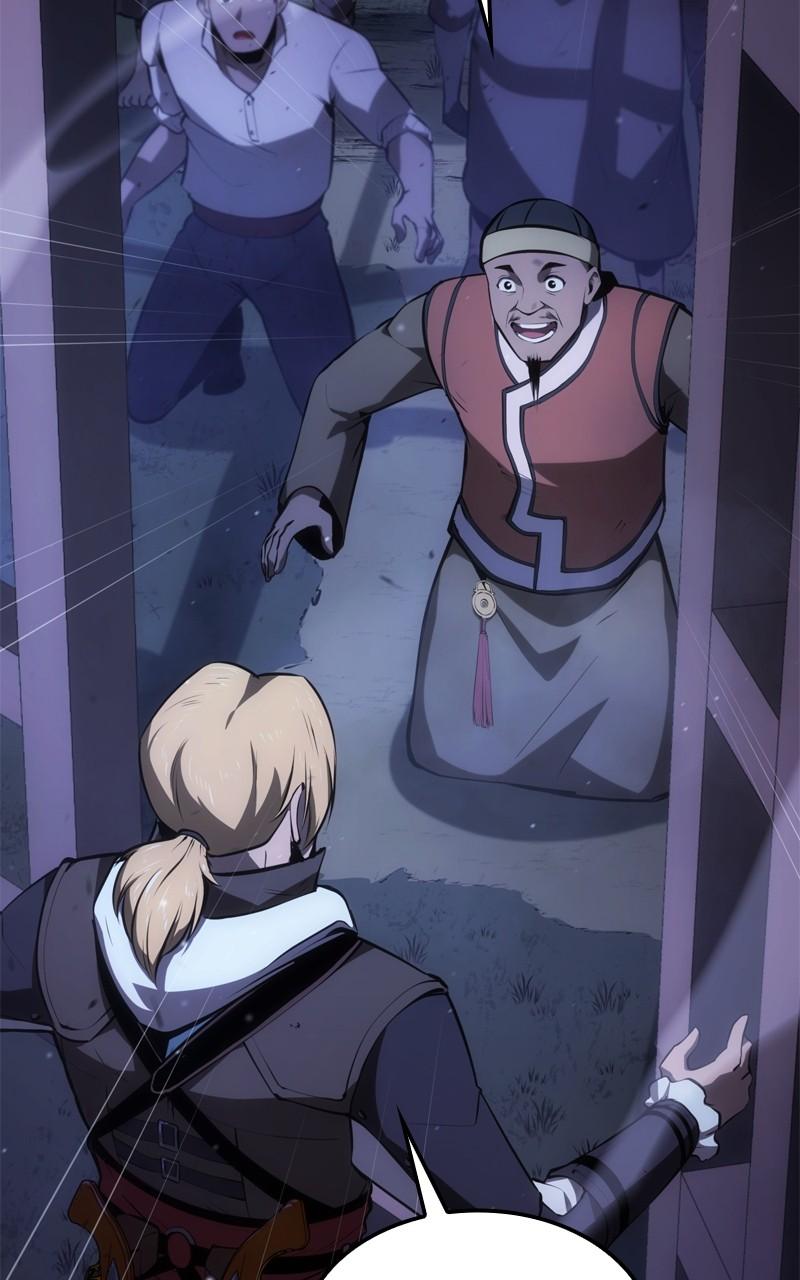 Assassin's Creed: Forgotten Temple Chap 28 - Next Chap 29