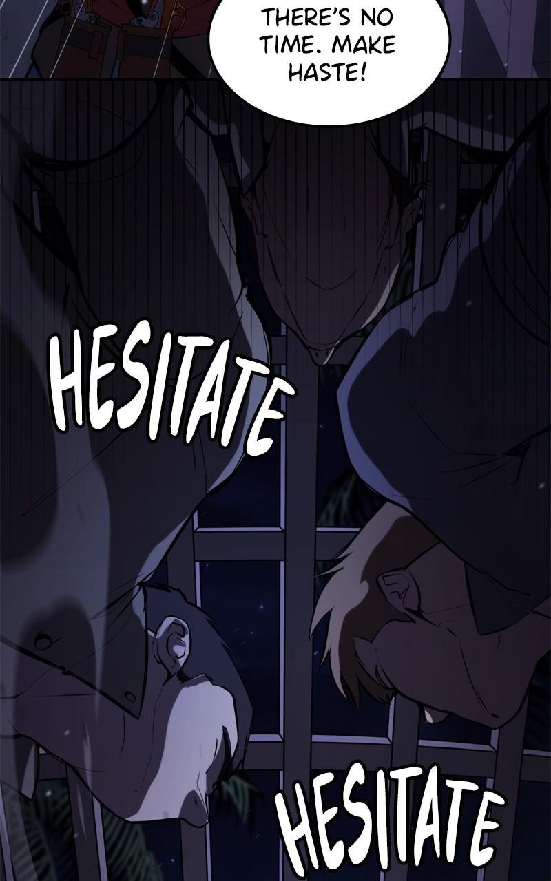 Assassin's Creed: Forgotten Temple Chap 28 - Next Chap 29