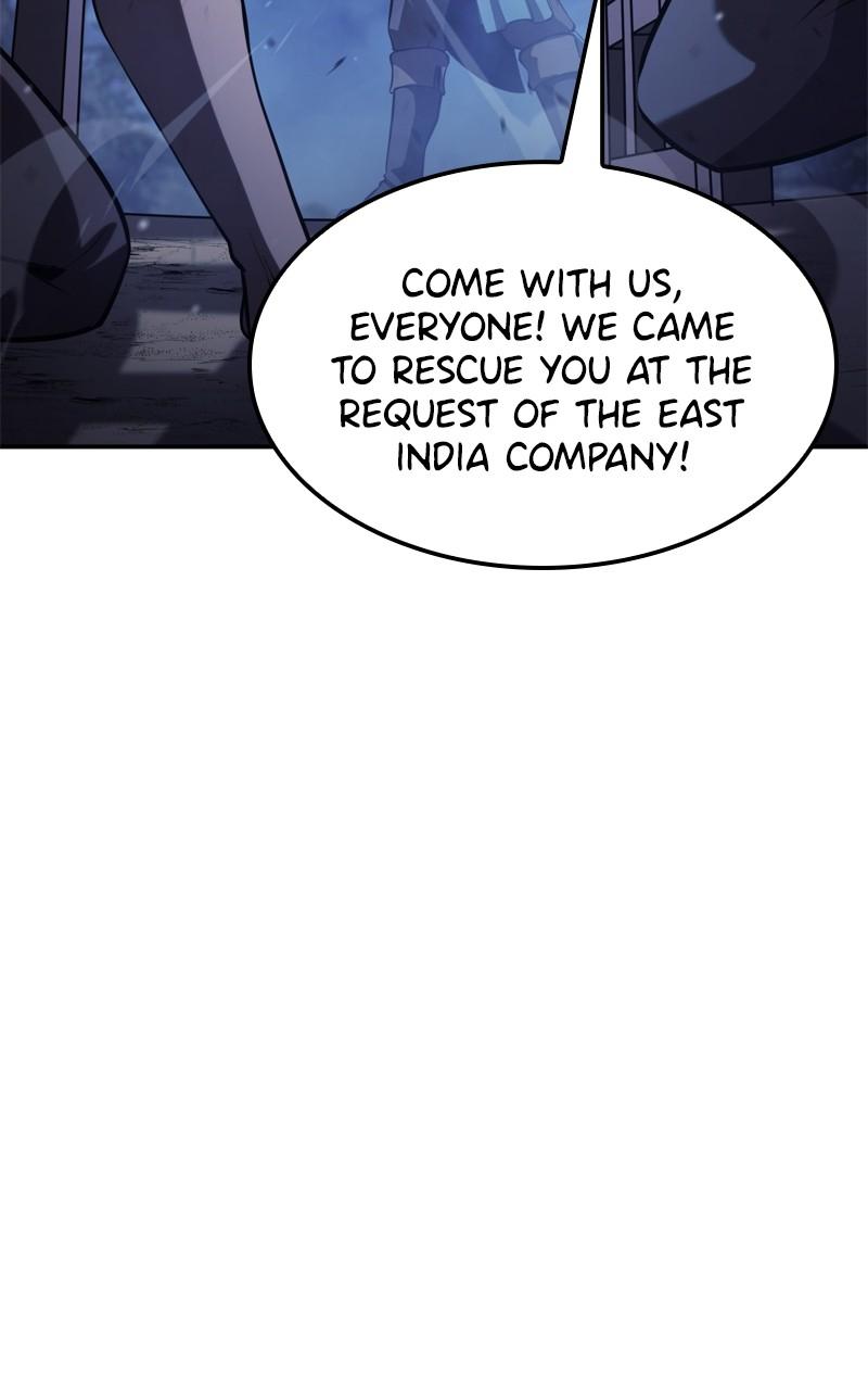 Assassin's Creed: Forgotten Temple Chap 28 - Next Chap 29