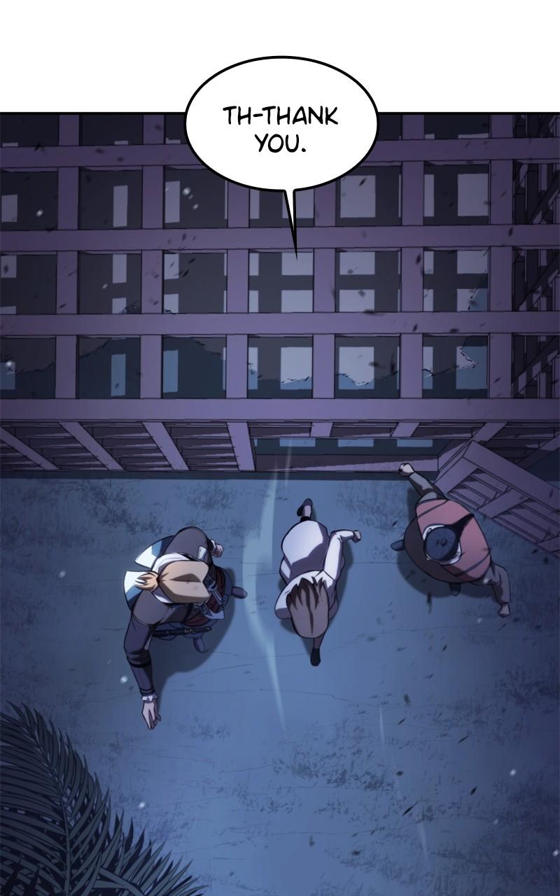 Assassin's Creed: Forgotten Temple Chap 28 - Next Chap 29