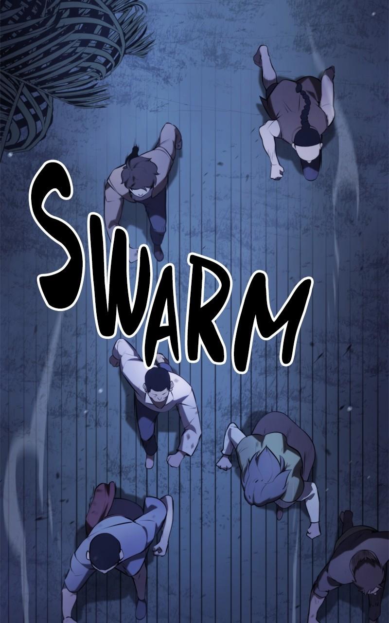 Assassin's Creed: Forgotten Temple Chap 28 - Next Chap 29