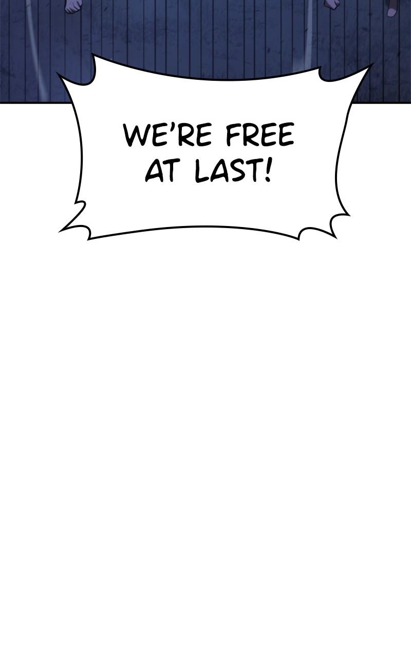 Assassin's Creed: Forgotten Temple Chap 28 - Next Chap 29