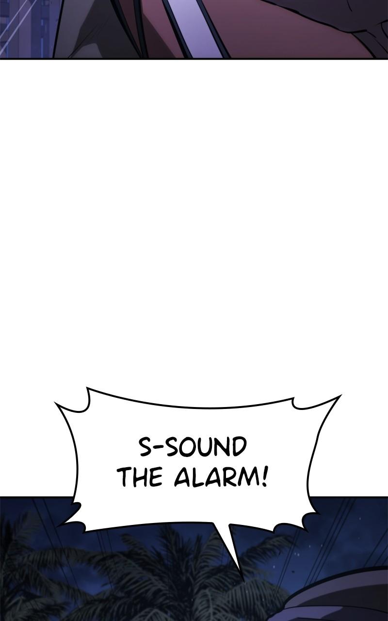 Assassin's Creed: Forgotten Temple Chap 28 - Next Chap 29