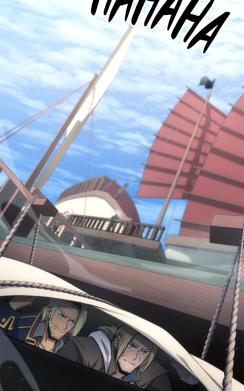 Assassin's Creed: Forgotten Temple Chap 28 - Next Chap 29