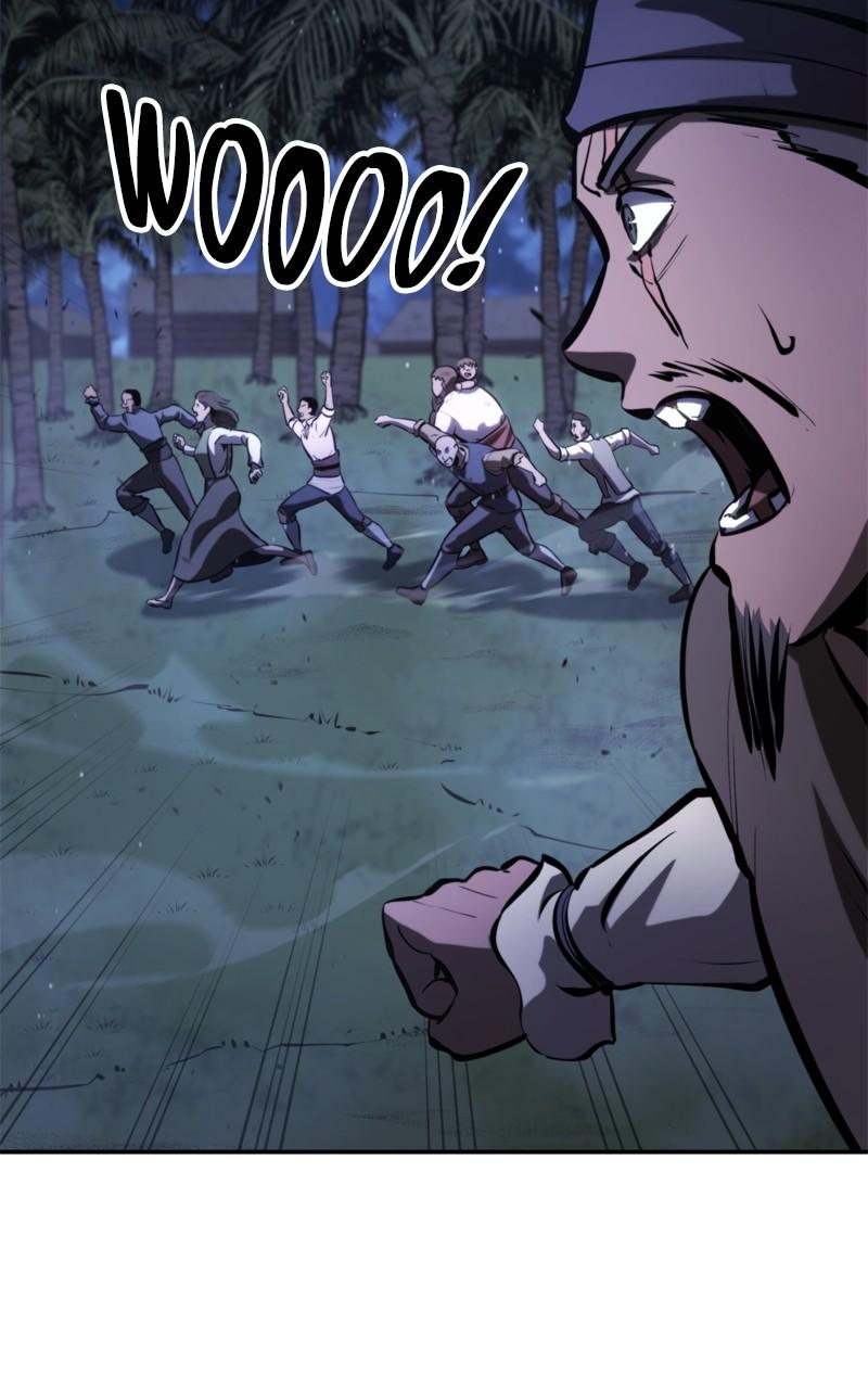 Assassin's Creed: Forgotten Temple Chap 28 - Next Chap 29