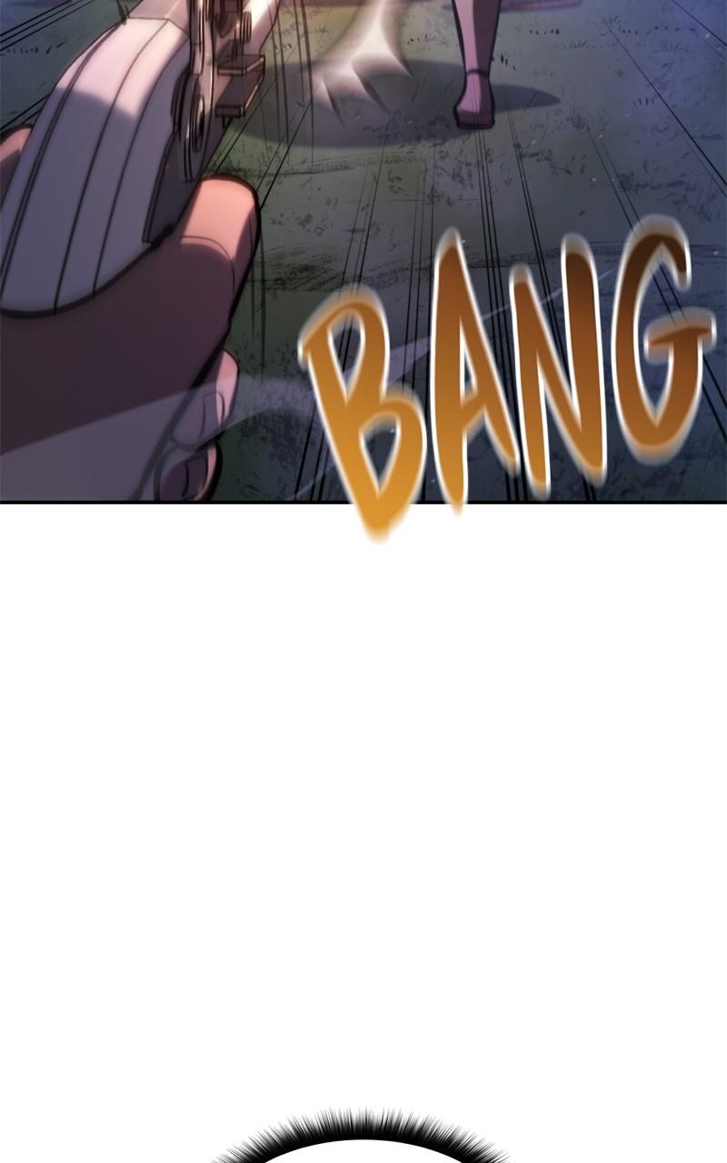 Assassin's Creed: Forgotten Temple Chap 28 - Next Chap 29