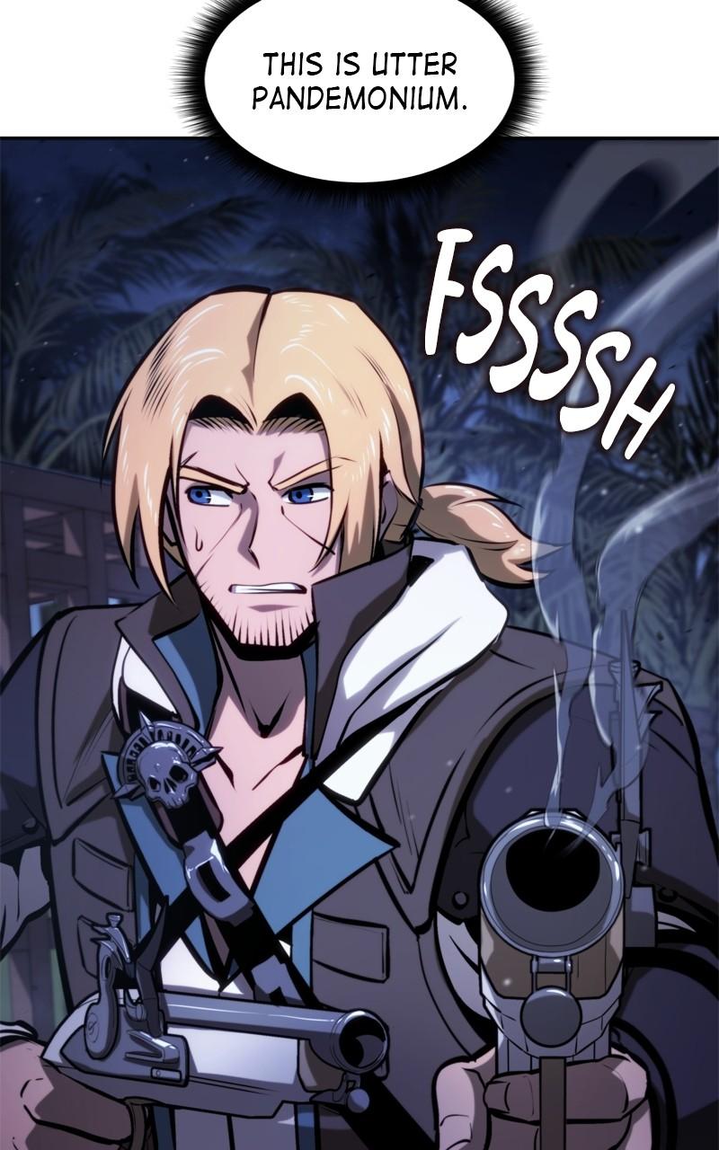 Assassin's Creed: Forgotten Temple Chap 28 - Next Chap 29