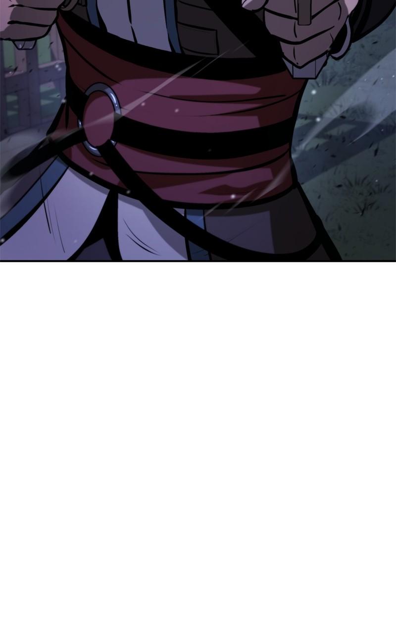 Assassin's Creed: Forgotten Temple Chap 28 - Next Chap 29